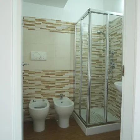 La Casa Delle Onde * Pescara