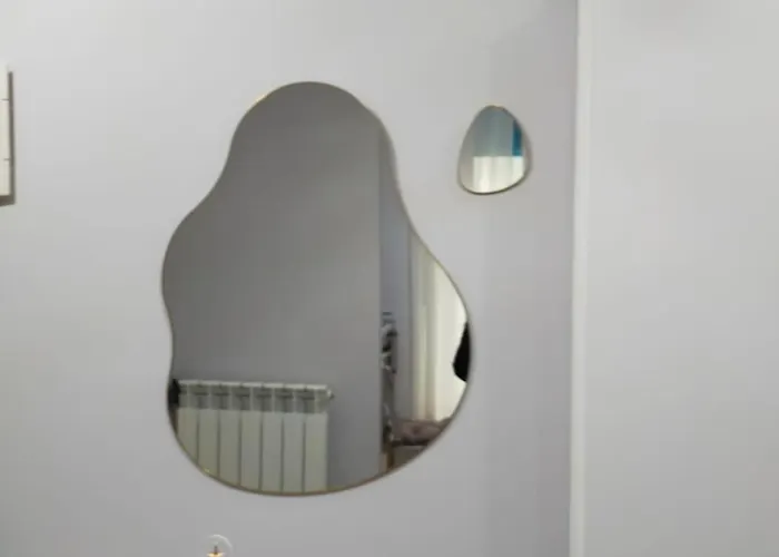 La Casa Delle Onde *