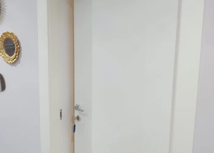 La Casa Delle Onde *