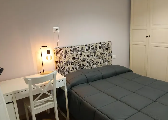 La Casa Delle Onde *