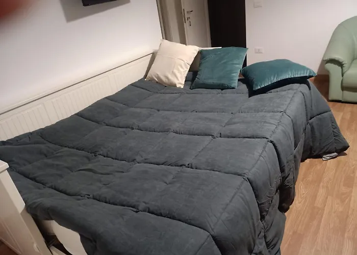 La Casa Delle Onde *