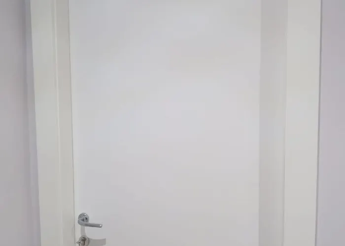 Daire La Casa Delle Onde