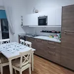 شقة La Casa Delle Onde