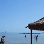 La Casa Delle Onde
