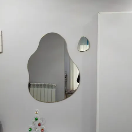 La Casa Delle Onde *