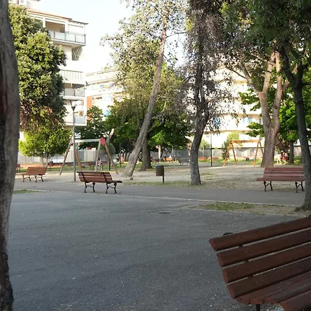 La Casa Delle Onde