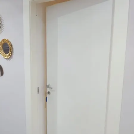 La Casa Delle Onde *