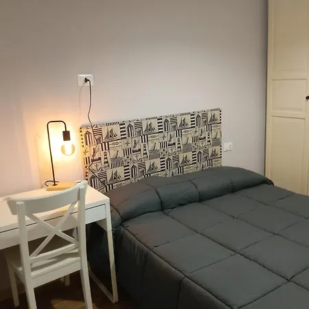 La Casa Delle Onde *