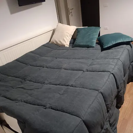 La Casa Delle Onde *