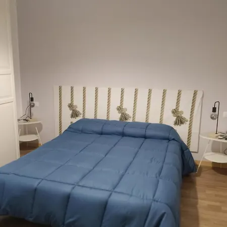 La Casa Delle Onde