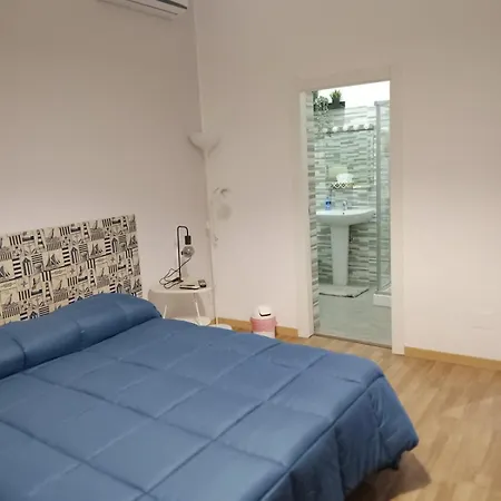 La Casa Delle Onde