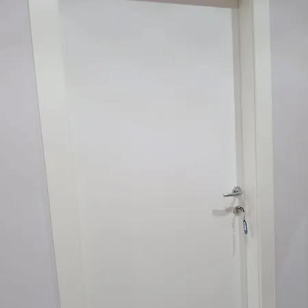 La Casa Delle Onde Appartement *