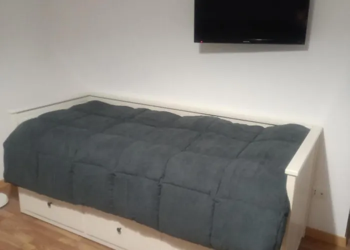 La Casa Delle Onde *