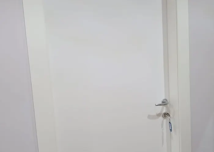 La Casa Delle Onde Apartmán *